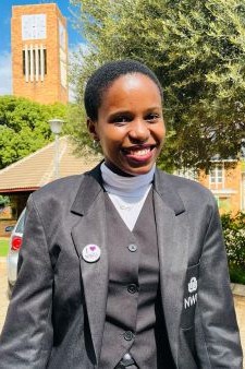 MC-FTHEO-SAC-2025 NN Sithole(R)